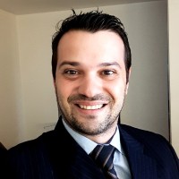 Marcelo Diniz