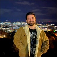 Emrullah Karataş