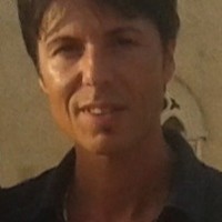 fabio nicosia