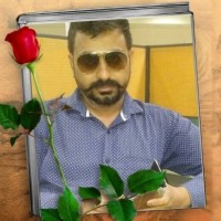 Harpreet Saini