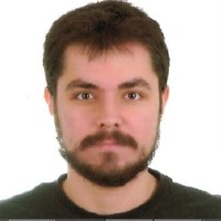 K. Emre Atay