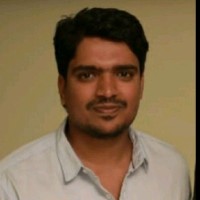 Rahul Vr