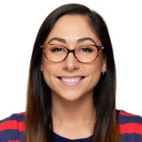Angela Wyan Stevens