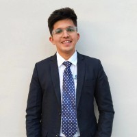 Viraj Chavan
