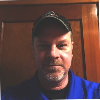 Brian Pauley