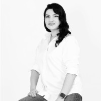 Florina Baetelu