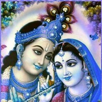 Abhishek Shrivastav