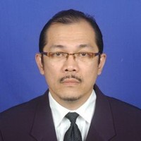 Jerry Nahor