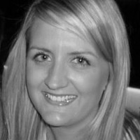 Susan Tidy