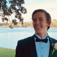 Kyle Adams