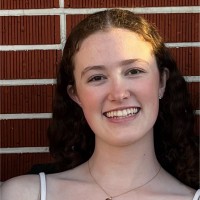 Abigail Steel