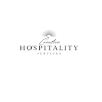 HR. Creative Hospitality