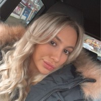 Millie Lachkovic