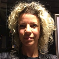 Natasja Koopman