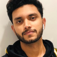 Riyas Udheen