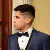 Felipe De Azevedo