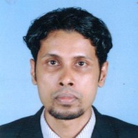 udara perera