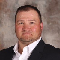 Josh Lundy