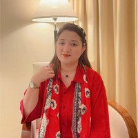Dr.Sumaira Riaz