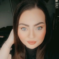 Danielle Justice