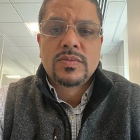 Phillip Perez