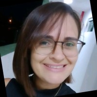 Vlog da