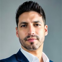 Kleber Rezende