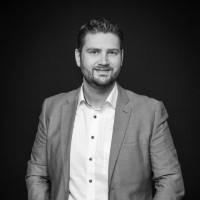 Markus Winter