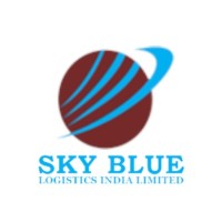 Sky Blue Group