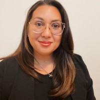 Janine Capdevilla