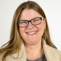 Laura Jones