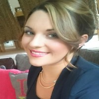 Chloe Busby