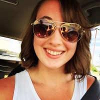 Katie Smith
