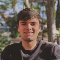 Diogo De Carvalho Döll