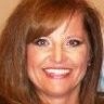 Lori Tata