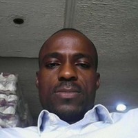 Oluwatosin Richard-Ojo