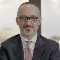 Marco D'Andrea