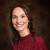 Nadia Lapadula-Merino