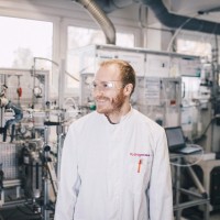 Alexander Weiß
