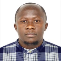 Joseph Maina