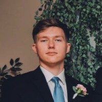 Roman Shikula