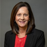 Holly Wade