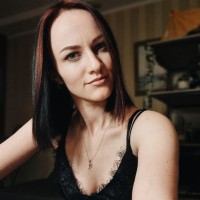 Jauhienija Dudziankova