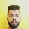 Chamara Krishantha