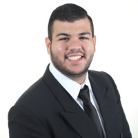 Francisco Humberto Moscote Artiga