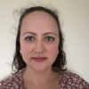 Elizabeth Linsley