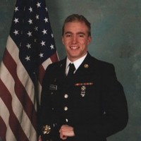 Perry Fitzgerald