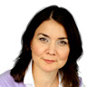 Radka Vondrasova