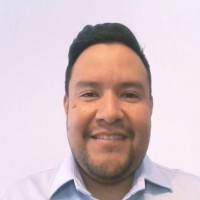 Sergio Tomas Castañeda