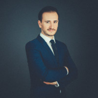 Maximilian Burger